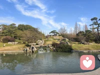 经历塑造观点，观点决定感受，本人将西方心理学与中国传统文化结合起来，形成具有中国特色的心理咨询理论，同时，也把弗洛伊德和福尔摩斯结合在一起，让咨询变得和探案一样有趣，欢迎来询