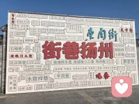 永远永远守护自己的利益，如果连自己都保护不了，又怎能去保护那些你想保护的人呢配图