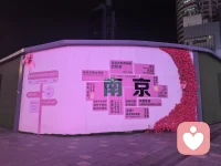 不要提前焦虑和恐惧，看起来无法解决的事情，总会以一种意想不到的方式结束配图