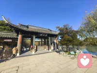 大大方方去丢脸，兴致勃勃去失败，再昂首挺胸重新开始配图