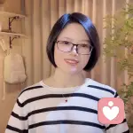 晓月的头像