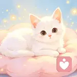 早春小猫的头像