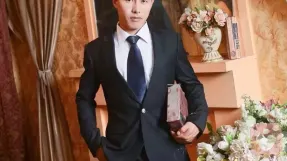 $¥運起財來¥$