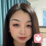小丹的头像