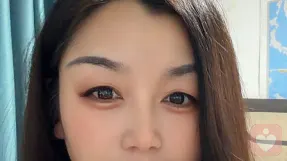 小丹