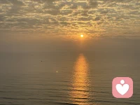 不是恋人，胜似朋友
不越界、只暖心
专业倾听，温柔相伴
你的专属男闺蜜已上线