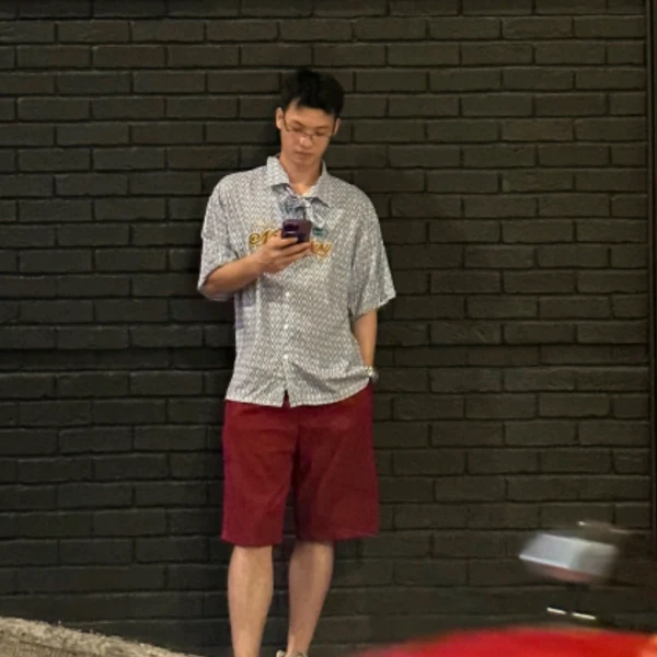 灵魂摆渡
