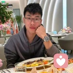 为你解忧的头像
