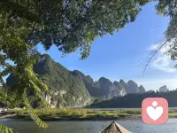 很多话不敢跟身边人说？
来这里，安心倾诉，我一直都在。