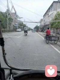 一个人至少拥有一个梦想，有一个理由去坚强。心若没有栖息的地方，到哪里都是在流浪。配图