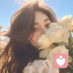 清甜小熊的头像