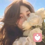 清甜小熊的头像