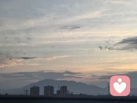 不要后悔你原来的选择，在那个当下，已经是你所能做出的最好决定，此刻当下的看见，只不过是调整心态，发现你原本就有的力量，生活得更自洽一些！配图