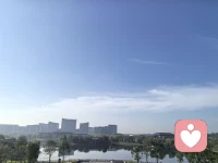 不要试图叫醒谁，甘心沉睡的人不愿醒来，不要随意进入别人的因果，缘起缘落，境由心生，除非是本人主动，自愿发出，一切才可松动～配图