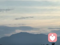 婚恋关系，只筛选，不培养，如果你认为你能改变对方，先改变自己试试，就知道有多难~长期的共同生活，达到的也只是有限的影响！配图