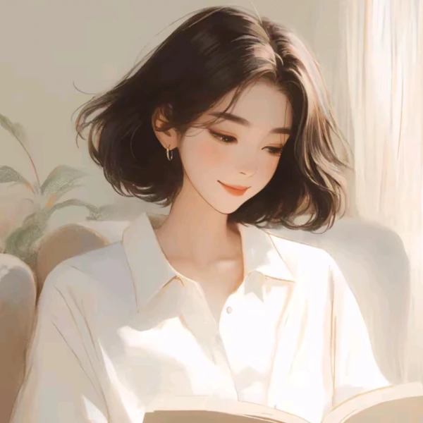清宁倾听