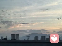一见钟情，生死与共的爱情，了解过心理学的才会知道，那只是各自创伤的强烈碰撞，所以你撞上的不是理想爱情，而是和你有相似创伤的另一个人！只不过你们来自不同的家庭！配图