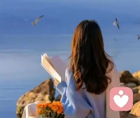 我要怎么做？
我要怎样照顾自己呢？
倾听的目的，是帮助别人形成自己的策略，以此来应对生活中的考验！配图