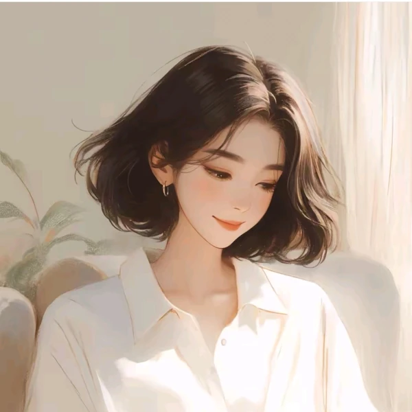 清宁倾听