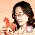 清宁倾听的头像