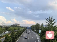 痛苦的背后是礼物🎁，礼物的背后是祝福，经历过才知道自己的轨道🛤