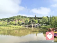 我们这一生都在无意识的重演童年的剧本，我们在试图改写当年不能掌控的结局！