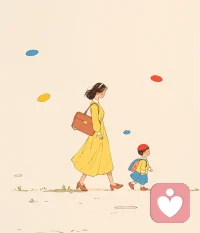所谓的“过度母职”，就是妈妈把人生全部捆绑在孩子身上，牺牲自我，用付出绑架孩子的人生。