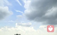 NPD的特点是，先给对方制造情绪，再指责对方有情绪，以精神虐待别人为乐，不要感化，不要拯救，要么果断离开，要么断供！