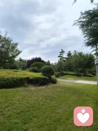 我们所有事情都不是真正拥有的，都是老天爷借给我们去体验这个世界，这个生命过程，早晚有一天要还回去嘛！
