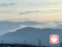 心理问题都来自早年的客体关系，特别是和妈妈的关系，和父母的关系，决定以后和周围人的相处模式以及婚恋抉择！