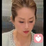 一心老师的头像