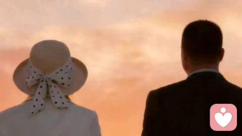 人生哪有事事如意