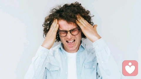 你一定很累吧！我的朋友