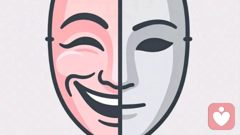 你有没有被别人“工具化”？