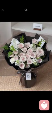 早安，我在～
上半年学习，争取下半年挣一年的钱！