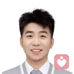 暖阳相伴的头像