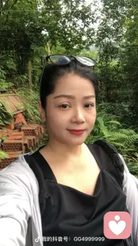 每一次呼吸都是生命的礼物，每一声心跳都在诉说：你值得被爱，被珍惜，被温柔以待！配图