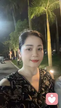 下雨天那里也去不了配图