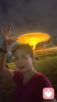 当黑夜太长时，请相信黎明正在路上，而我会一直在这里，为你点亮第一盏灯配图