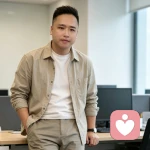 温声伴你的头像