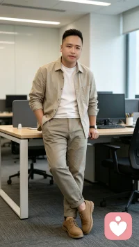 我们总在解决事情，却忽略了情绪才是根源。
感情里的争吵、冷漠、试探，大多是需求没被看见，安全感没被满足；
家庭中的压抑、委屈、逃避，往往是边界被侵犯，真心不被接纳；
生活里的焦虑、疲惫、自我怀疑，是长期硬撑，把情绪憋成了心病。
 
很多心理问题，不是你不够坚强，
而是你太习惯独自扛着，
把难过藏起来，把懂事当铠甲，
最后让自己在沉默里慢慢内耗。
 
情绪需要出口，心结需要梳理，
别让过去的委屈，消耗现在的你。
愿意倾听，也帮你看清内心，
陪你慢慢与自己和解。