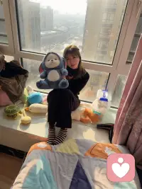 有没有睡不着的bb配图