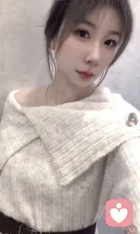 有没有睡不着的bb配图