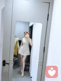 有没有睡不着的bb配图