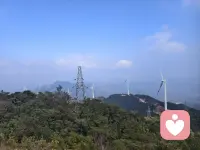 不用为昨天没做好事情的焦虑，新的一天新的开始，对着镜子和自己说一句。今天会比昨天更好，加油配图
