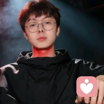 胖不起来的头像
