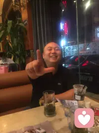 治愈温柔款
 
1. 情绪没有对错，允许自己难过，也是一种自愈。
​
2. 你不必讨好所有人，先善待自己，世界才会对你温柔。
​
3. 真正的成熟，不是没有情绪，而是不再被情绪随意左右。
​
4. 接纳自己的不完美，才是心理真正的松弛。
​
5. 很多焦虑，都来自想太多、做太少。