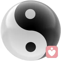 一些图像尽量不要使用

避免使用猫的图片

原因：尤其是黑猫或眼神看起来诡异、阴森的猫。
后果：被认为容易招惹“阴气”，导致气场阴郁，容易遇到小人。


避免使用凶猛动物的图片

对象：老虎、狮子、老鹰、狼等。
原因：这类动物煞气太重，普通人通常“压不住”这股气场。
后果：容易招惹口舌是非，引发人际冲突。


避免使用凄凉风景的图片

对象：枯树、落叶、荒漠、残阳等。
原因：这类画面寓意“枯木残阳，好运败光”，显得死气沉沉。
后果：容易吸引小人盯着，运势难以提升。


避免使用黑白照片

原因：在五行理论中，黑白两色代表“水火交战”，气场不稳定。
后果：容易引发是非争端。
特别提示：图片中特别提到2026年是火年，使用黑白照片更需忌讳。