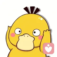 在人山人海中保持清醒，在烟火琐碎中保留浪漫，温柔自持，静待花开。 
Stay sober in the crowd, retain romance in trivial life, be gentle and self-disciplined, and wait quietly for flowers to bloom.配图