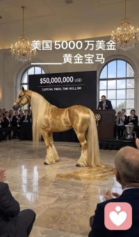 老祖宗早就把亲戚关系说透了
1.外甥狗，外甥狗，吃完喝完拿着走。 2.亲姑妈，假舅.妈，半真半假是姨 妈。 3.姑姑亲，皮皮亲；姨姨亲，骨头亲。 4.借一次钱，少一些亲戚。 
5.一代亲，二代表，三代四代就拉倒。 6.人有三不亲:姑父、姨父、舅的媳妇。 7.不要把自己的房子，借给亲戚做婚房。 8.姑姑走，舅舅埋，表兄表弟不再来。 9.舅舅大似天，外甥坐上边。 10.兄弟和气金不换，妯娌和气家不散。 11.一辈亲，二辈淡，到了三辈不管饭。 12.女婿家，别长住。 
13.亲戚再好，各管各饱。 
14.再甜的甘蔗不如糖，再亲的婶娘不如娘。 15.亲戚再有钱，也不会给你花一分。 16.巷里娶个好嫂嫂，大姑小姑都学好。 17.在亲戚面前不要炫耀，这是大忌。 18.痴外婆疼外孙，疼大了是外人。 19.久住令人，频来亲也疏。 
20.妯娌多了是非多，小姑多了麻烦多。配图